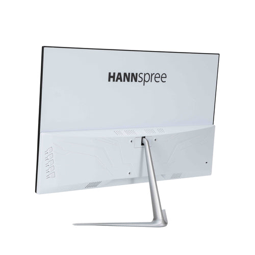 Hannspree HC240HFW computer monitor 60.5 cm (23.8 Hannspree HC240HFW computer monitor 60.5 cm (23.8